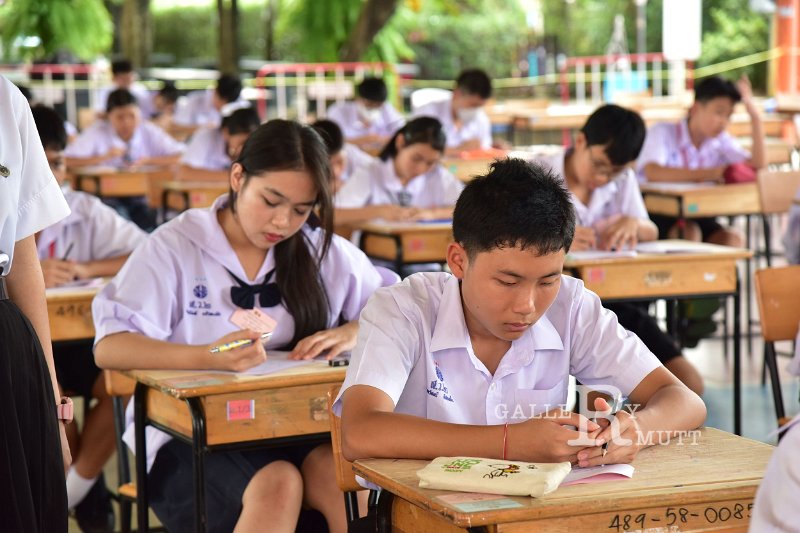 20260817 Academic competition_307.JPG